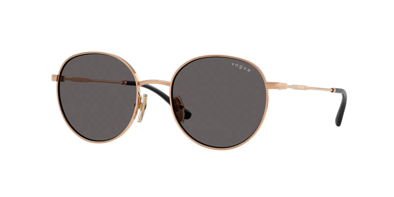 Vogue Eyewear Kids 1002 Sunglasses - view 5